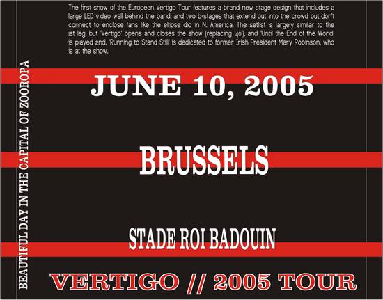 2005-06-10-Brussels-BeautifulDayInTheCapitalOfZooropa-Inlay.jpg